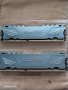 DDR3 RAM Memory Kllisre 2X 8GB, снимка 4