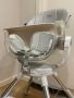 Столче за хранене Chipolino 360 vision, снимка 3