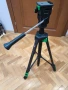 CULLMANN 2503 TRIPOD, снимка 3
