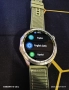 Huawei Watch GT4 в ГАРАНИЦЯ, снимка 3