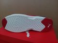  PUMA Обувки X-Ray Speed Lite, снимка 6