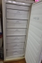 Продавам фризер, снимка 2