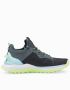 Мъжки маратонки PUMA Voyage Nitro Trail Running Shoes Grey, снимка 2