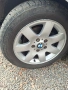 Джанти 16ки БМВ 5по120, снимка 1