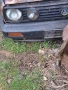 Голф 2 за части, снимка 4