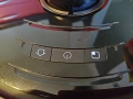 Roborock S6 MaxV, снимка 2