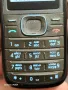 Nokia 1208, снимка 11