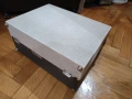 Грамофон DUAL p400, снимка 6