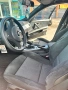 BMW 320si M Sport, снимка 10