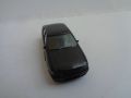  HERPA 1:87 H0 OPEL VECTRA ИГРАЧКА КОЛИЧКА МОДЕЛ, снимка 3