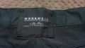 Clas Ohison Work Stretch Shorts размер 52 / L работни къси панталони W4-326, снимка 4