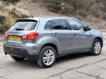 Мицубиши АСХ 1,8 TDI 
4х4. /Mitsubishi ASX/, снимка 4