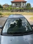 HONDA CIVIC 1.7cdti, снимка 8