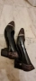 Дамски обувки , снимка 5