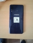 Продавам GSM SAMSUNG GALAKSI A20S 32 GB, снимка 4