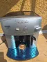 Delonghi Esam 2200, снимка 13