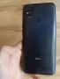 XIAOMI REDMI 9C, снимка 1