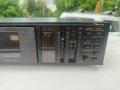 Nakamichi BX-300, снимка 4