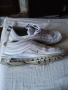 Nike air max 97 маратонки , снимка 1