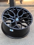 Джанти за БМВ BMW 19 “ цола 5х120 чисто нови Спорт Пакет E90 F10 F30 X3 , снимка 3