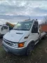 Пътна помощ Iveco Daily 3.2 – перфектно техническо състояние, снимка 1