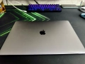 MacBook Pro 15-inch, 2016, 16 GB Ram, 256 GB SSD, A1707, снимка 8