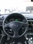 Subaru Forester 2.0ХТ на части, снимка 7