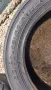 110/90 r 12 и
130/70 r12, снимка 6