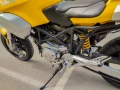 Ducati multistrada 620 i, снимка 3