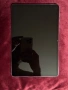 Таблет Xiaomi Pad 6 Mist Blue 128 GB , RAM 8GB, снимка 1