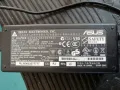 Оригинално зарядно за лаптоп ASUS 19V, 3,42A,, снимка 2