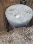 Копаене на септични ями цяла Варна и окръга На 50 км, снимка 1 - ВиК услуги - 45926252