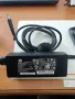 Оригинално зарядно за лаптоп HP PPP012C-S, снимка 1