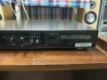 Technics ST-GT350 Стерео Тунер , снимка 11