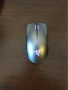 Продавам безжична мишка(blutooth) Razer,Corsair,Steelseries, снимка 4