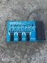 Boss Me 50 guitar Multiple Effects, снимка 1