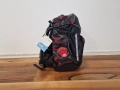 Ergobag Ученически комплект от 6 части TaekBärdo, снимка 3