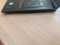 Лаптоп Fujitsu Lifebook E548 с 20GB RAM (без забележки), снимка 5