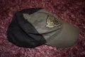 5.11 Tactical Tundra Hat, снимка 3