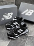 New Balance Дамски Маратонки👟Дамски Спортни Обувки Ню Баланс Код E820, снимка 2
