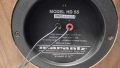 Marantz HD 55, снимка 14