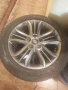 Алуминиеви джанти 17х7 Hyundai 5x114.3, снимка 1