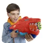 Детско Оръжие Nerf Lionfur S_1244330, снимка 2