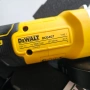 Dewalt DCG407 125mm безчетков ъглошлайф НОВ, снимка 6