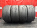 265 40 20, Летни гуми, Goodyear EagleF1Asymmetric5, 4 броя, снимка 2