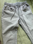 Мъжки Панталон jogger 30 - размер М, снимка 6