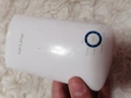 мини Wi-Fi удължител за обхват, снимка 1
