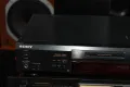 Sony - MDS-JE520, снимка 2