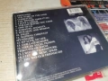 ABBA CD 1002261600, снимка 3