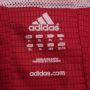 Denmark - Adidas - Thomas Gravesen #7 - season 2004/2005, снимка 6